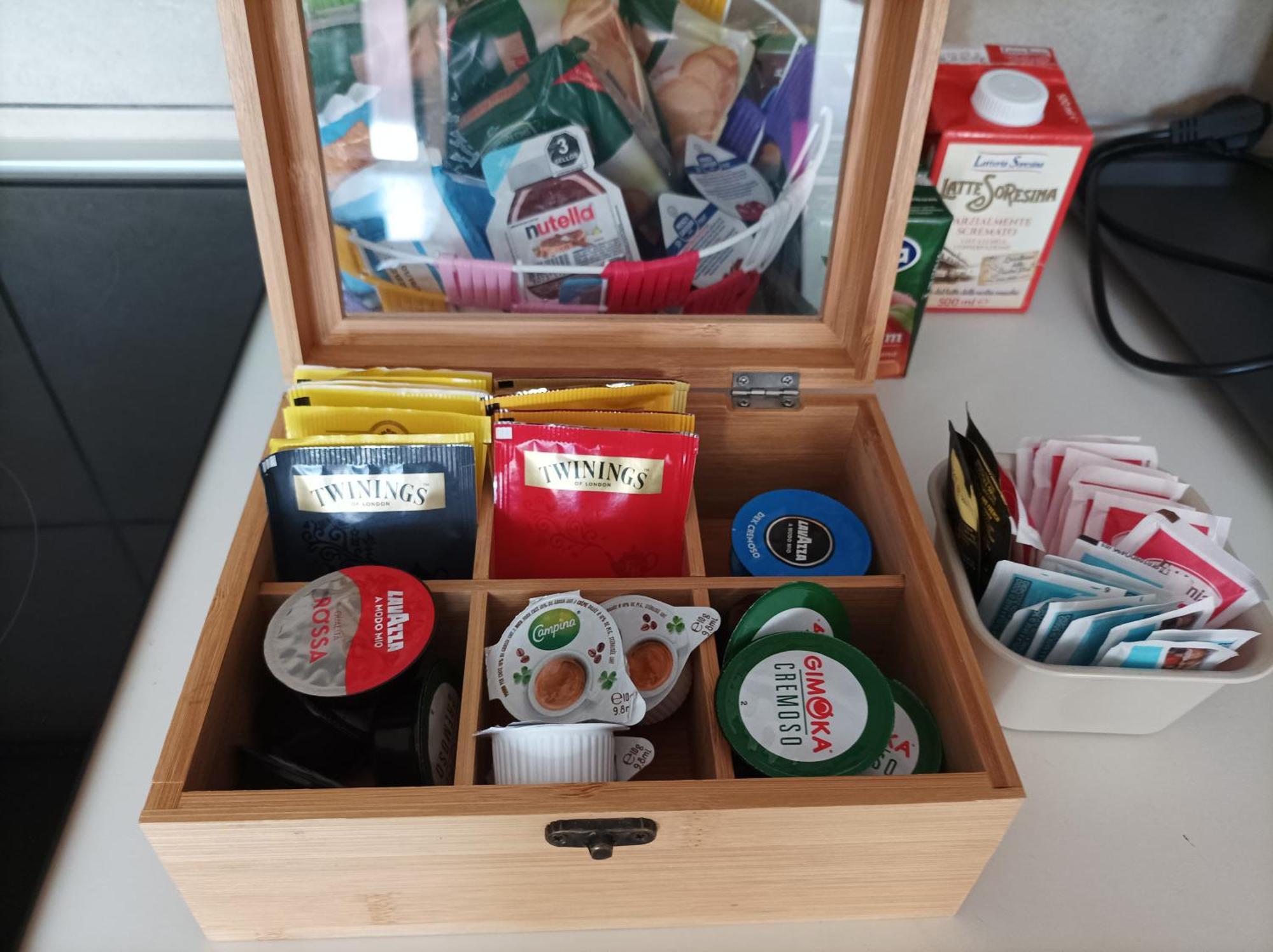 Il Nido Apartman Alba Kültér fotó
