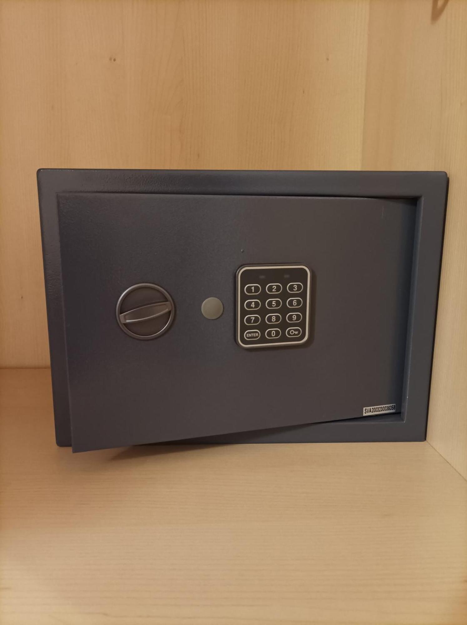 Il Nido Apartman Alba Kültér fotó