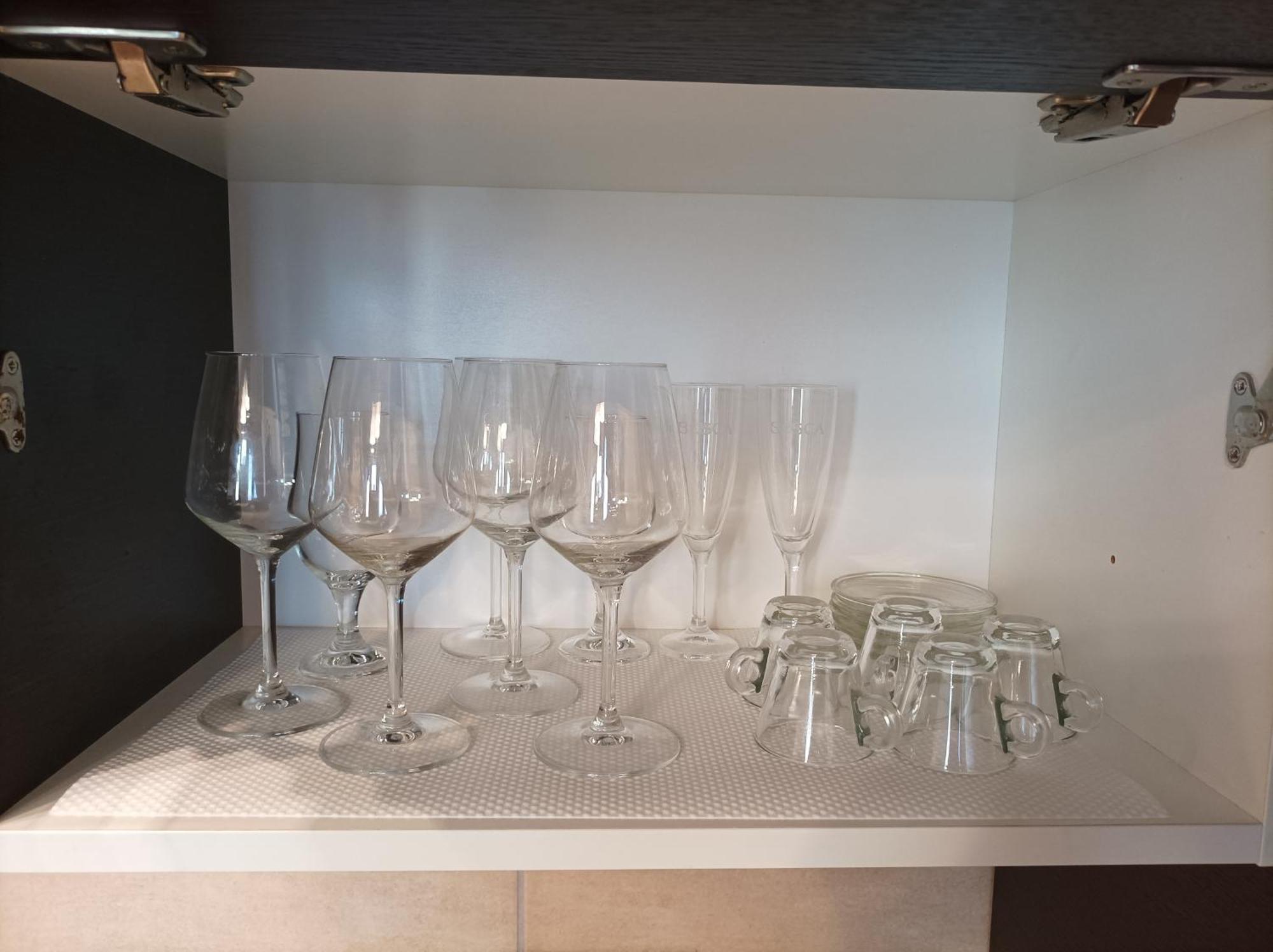 Il Nido Apartman Alba Kültér fotó