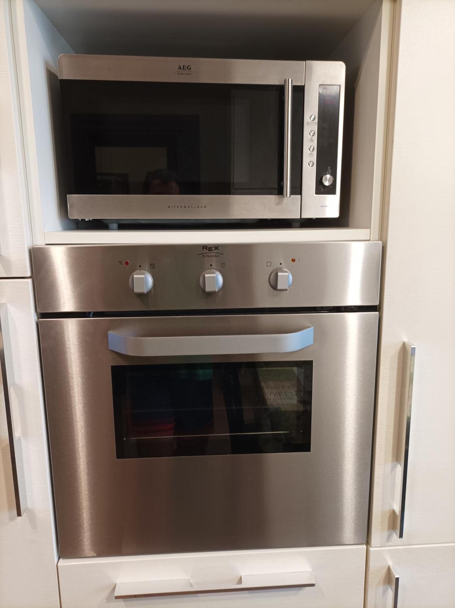 Il Nido Apartman Alba Kültér fotó