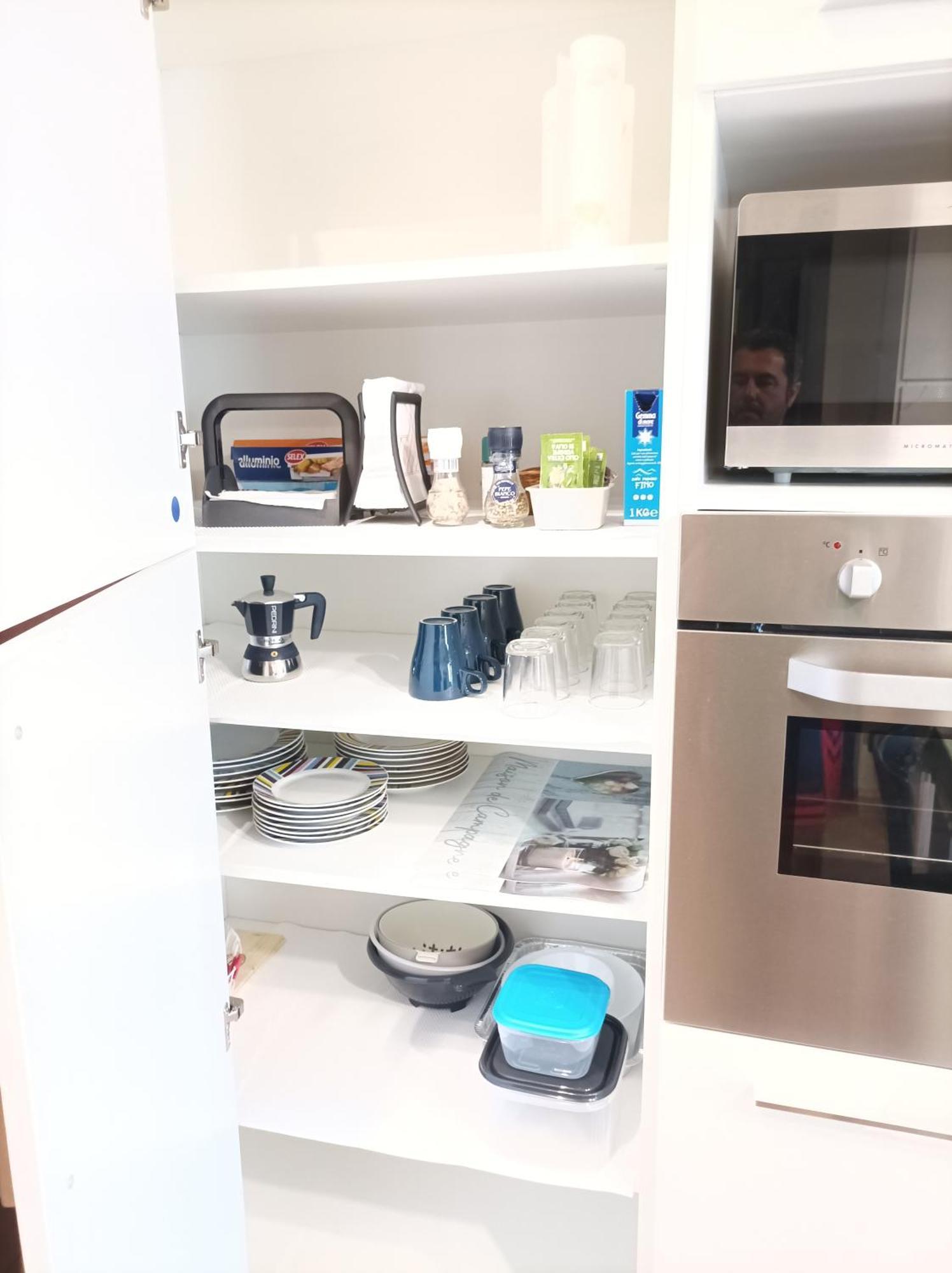 Il Nido Apartman Alba Kültér fotó