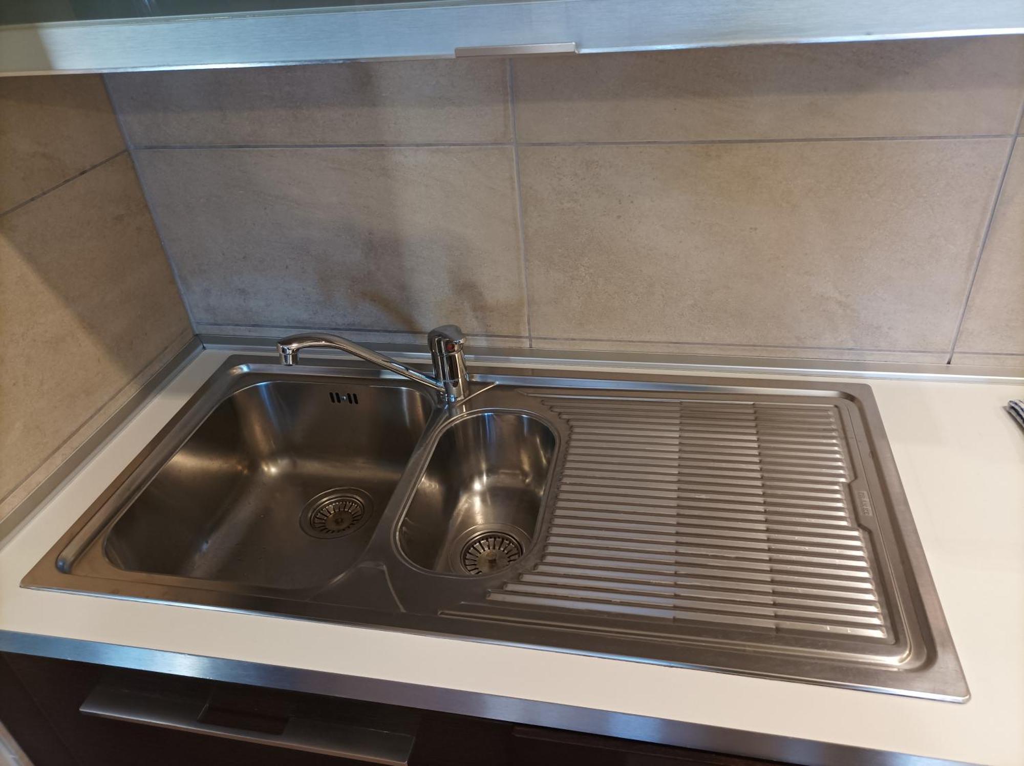 Il Nido Apartman Alba Kültér fotó